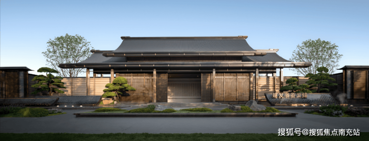 成都「建发书香云锦」售楼热线月购房优惠及选房攻略全解析深度评